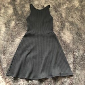 Topshop Little Black Dress🌸